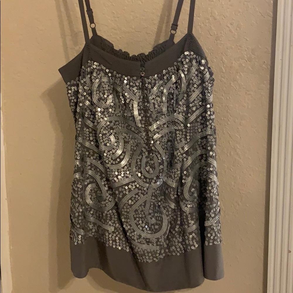 BCBG Maxazria